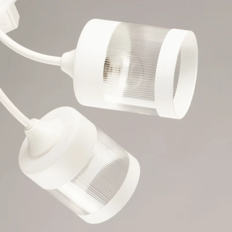 Потолочная люстра De City Вита 220014406