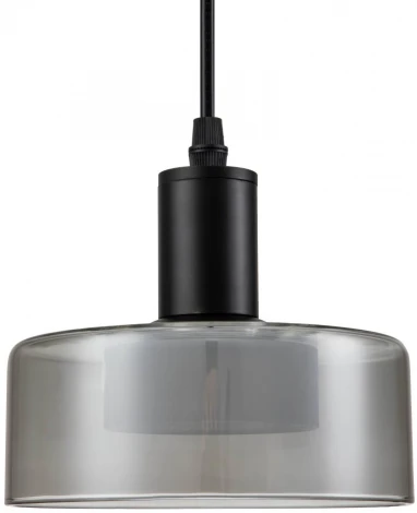 Подвесной светильник светодиодный Stilfort Gloze 4009/02/01P (220V, на проводе, круглые)