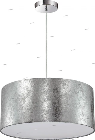 Подвесной светильник Odeon Light Femina 3280/3A