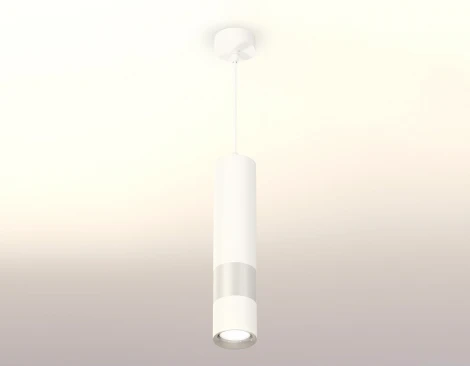 Подвесной светильник Ambrella Techno Spot XP7401110 (220V, круглые)