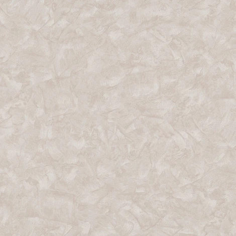 Обои виниловые Grandeco Universe UV 1205 10,05 x 1,06 м