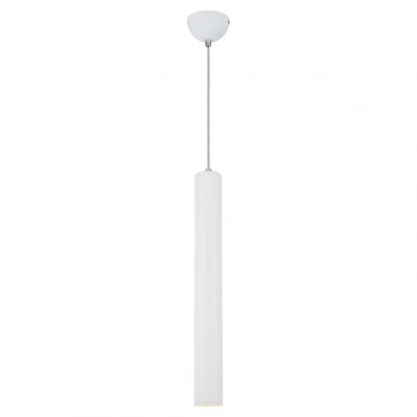 Подвесной светильник Lussole Loft Cornville LSP-8112 (LED, 220V, на проводе, круглые, IP21)