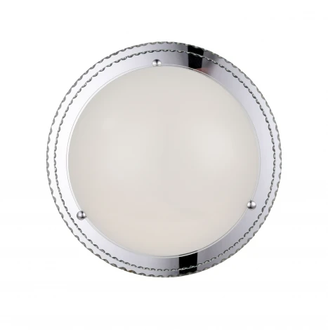 Настенно-потолочный светильник ST Luce Universale SL494.502.01