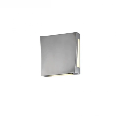 Настенный светильник Vele Luce Vasto VL8085W21 (LED, 220V)