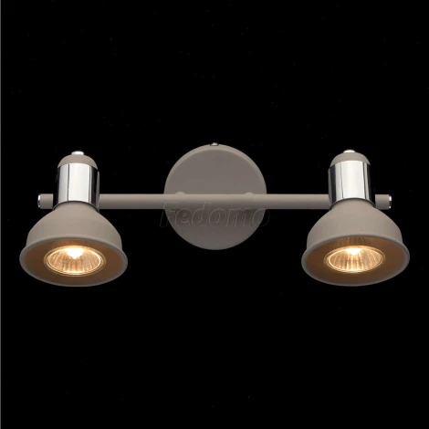 Спот DeMarkt Хоф 552020502