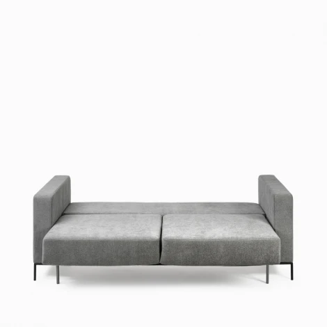 Диван Newton ширина 230 Cosmo RED 421749