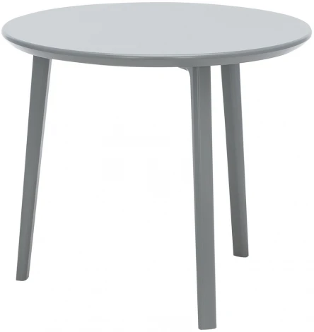 Стол журнальный "Мишель" 2102246000009 Leset