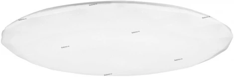 Потолочный светильник Omnilux Ice Crystal OML-47217-80