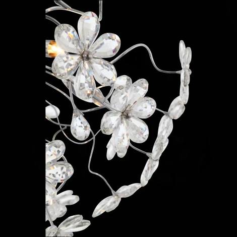 Потолочная люстра ST Luce Auola SL385.102.06