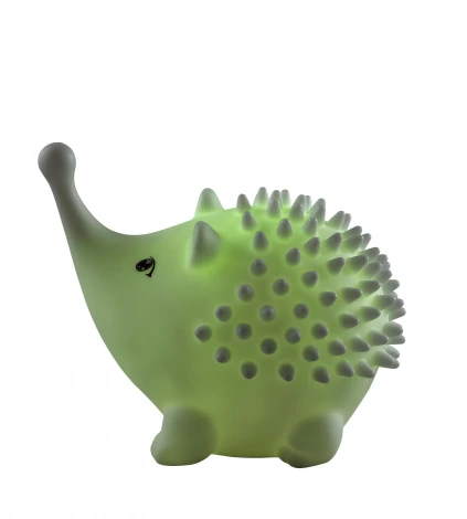 Ночник Novotech Night Light 357425