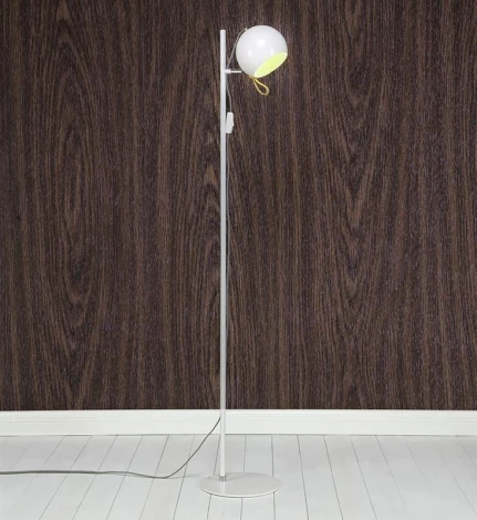 Торшер Markslojd Ball 106617