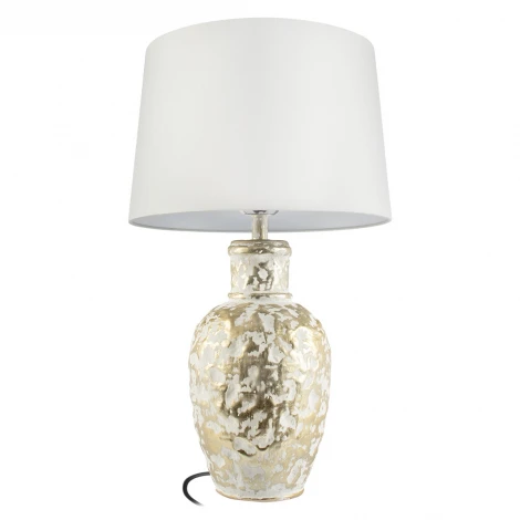 Настольная лампа Loft It Dune 10499T/A