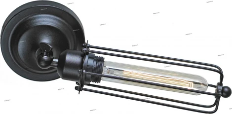 Бра ST Luce Filo SLD968.401.01