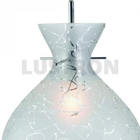 Подвесной светильник Markslojd Lillesand 102882