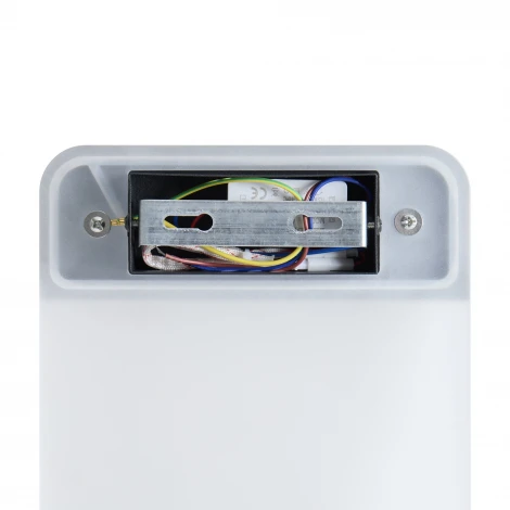 Настенный светильник светодиодные Freya Market FR6199WL-L4B1 7Вт LED