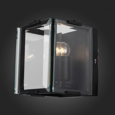 Бра ST Luce Peltro SL276.411.01