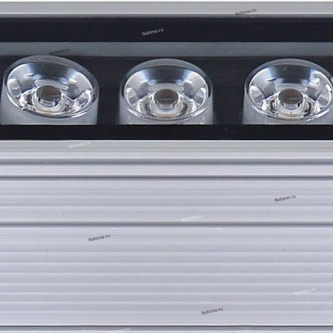 Horoz Regal 24 109-001-0024 3000K