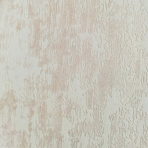 Обои виниловые Limonta Bottega D'Arte 01D11 10,05 x 1,06 м