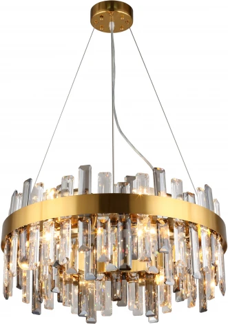 Подвесная люстра Margo APL.825.03.12 Aployt