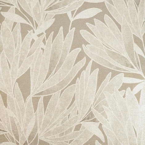 Обои виниловые Ugepa Tiffany A69618D 10,05 x 1,06 м