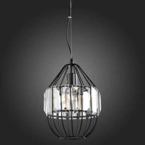 Подвесной светильник ST Luce Ricordi SL303.413.01