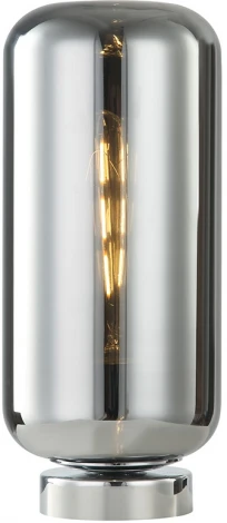 Интерьерная настольная лампа Stilfort Bauers 2149/09/01T (220V)