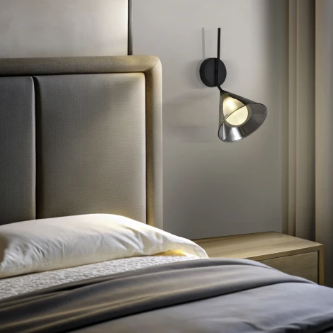 Бра Eurosvet Enigma 70161/1