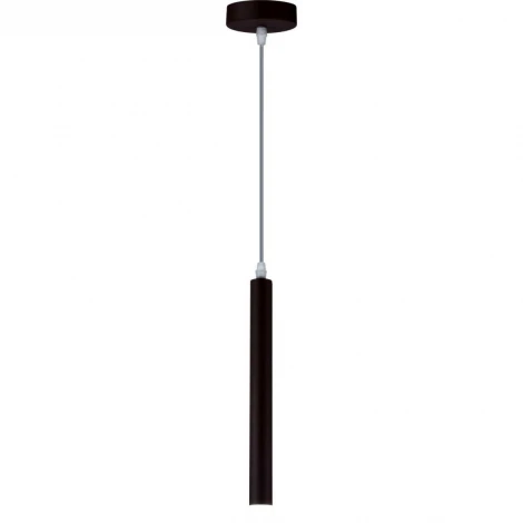 Подвесной светильник Stilfort Limpio 2069/88/01P (LED, 220V, на проводе, круглые)