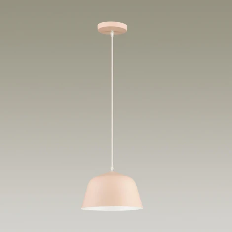 Подвесной светильник Lumion Gwen 3679/1