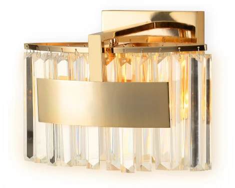 Бра Ambrella TRADITIONAL TR5095