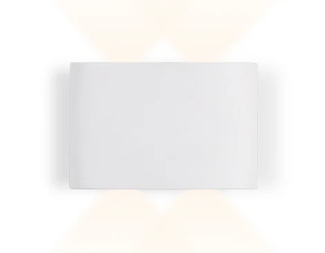 Архитектурная подсветка Ambrella Individual FW142 (LED, 220V, IP54)