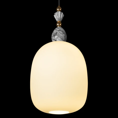 Подвесной светильник Loft It Family 10365/F (220V, на проводе, круглые)