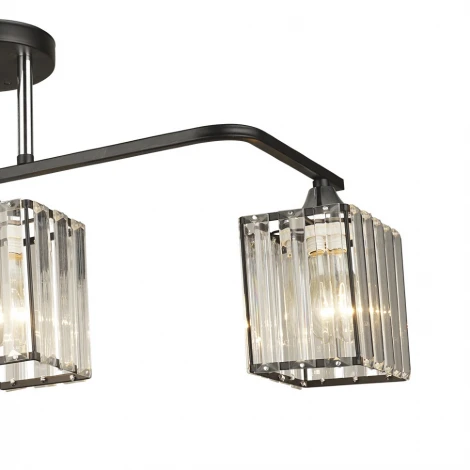 Потолочная люстра Wedo Light Lavanya 66600.01.13.03