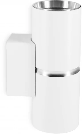 Настенный светильник WALLERS FW2476 (220V)