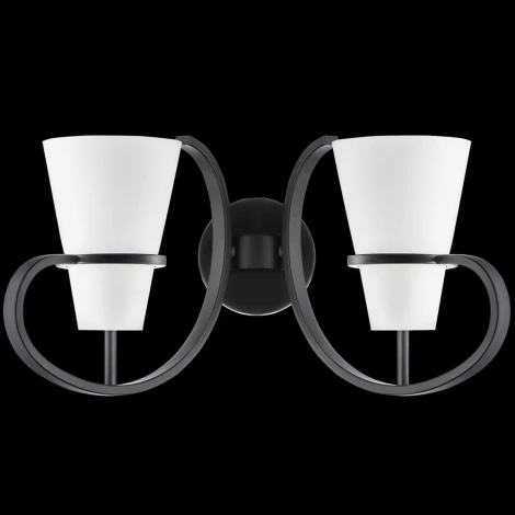 Бра Lightstar Fiacolla 733627