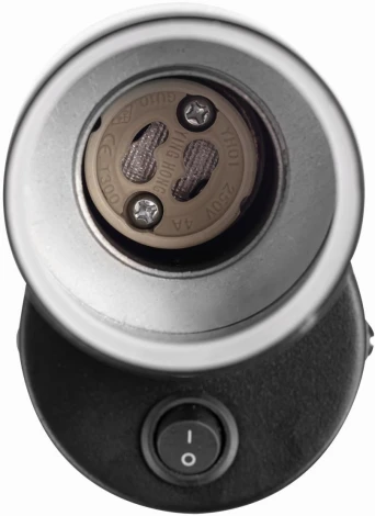 Спот с выключателем Citilux Bruno CL565511 (220V, круглые)