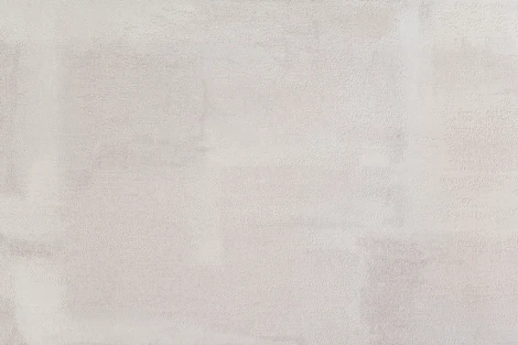 Обои виниловые Артекс Nature 10373-04 10,05 x 1,06 м