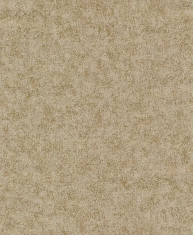 Обои виниловые Marburg Project 31754 10,05 x 0,53 м