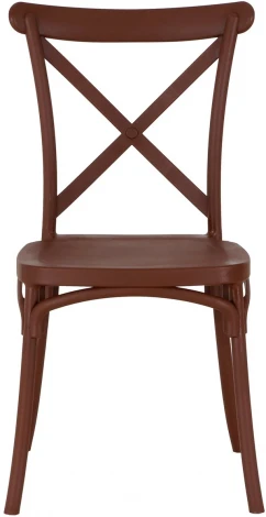 Стул Bertram ОГОГО 846287