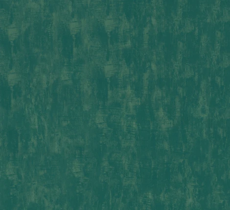 Обои виниловые Marburg Memento 32010 10,05 x 0,7 м