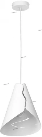 Подвесной светильник Luminex Alana 5014