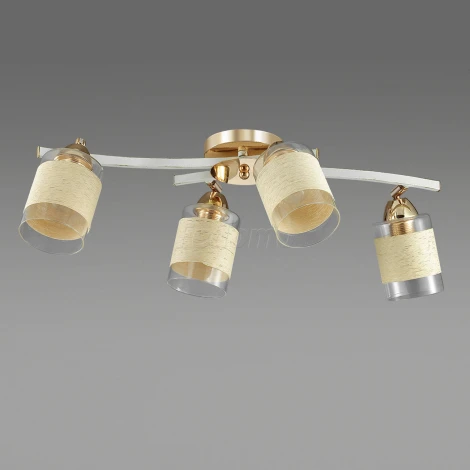 Lumion Filla 3029/4CA