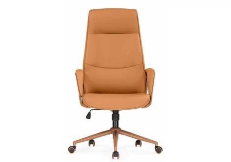 Компьютерное кресло Modena Woodville 15925