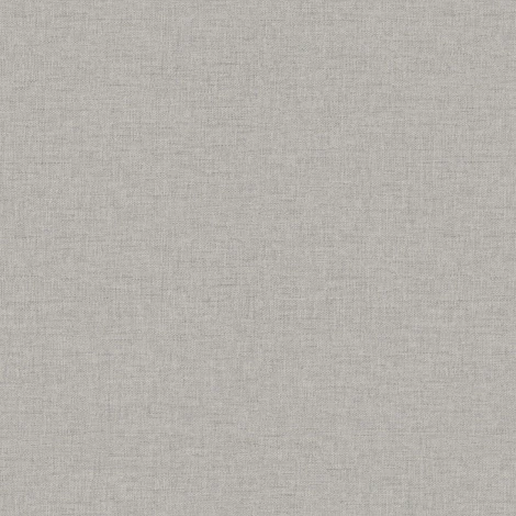 Обои виниловые Grandeco Universe UV 1103 10,05 x 1,06 м