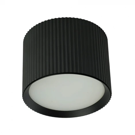 Точечный светильник Feron HL458  51671