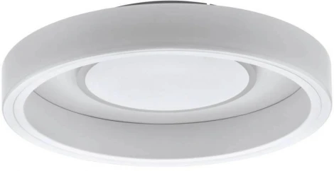 Потолочный светильник Eglo Remidos 33964