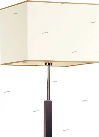 Торшер Alfa Ewa Venge 10339