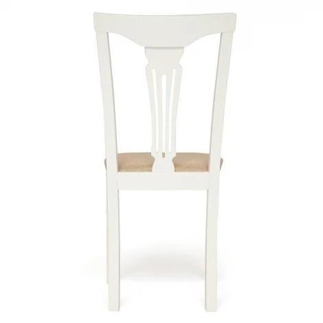 Стул - Гермес/ Hermes / 1 шт. в упаковке Tetchair 19542