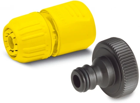 Соединительный комплект 6.997-358