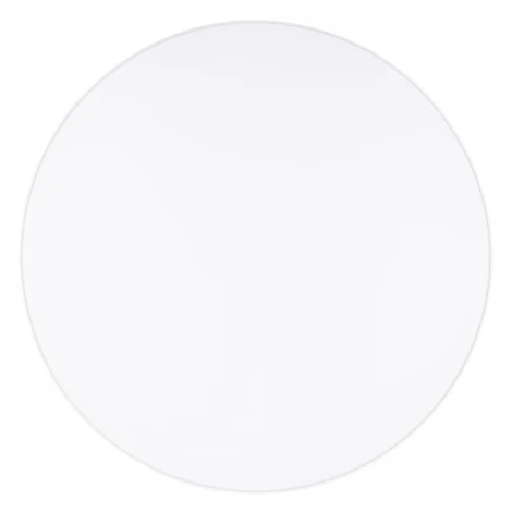 Накладной точечный светильник круглый Arlight 034823 (LED, 220V, круглые, IP40)